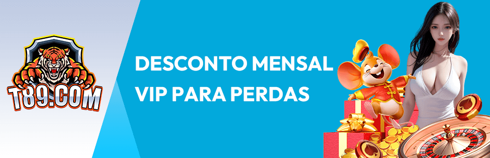 numeros apostados pelo bolsonaro mega sena